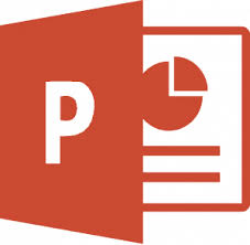 Image result for uses of POWERPOINT