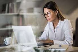 Bon ben, vous l'aurez compris, cela ne s'apprend pas comme ça. Fiche Metier Operateur De Saisie H F Ouestfrance Emploi