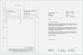 14 Beeindruckend Geschaftsbrief Din 5008 Vorlage Word 2020 In 2020 Vorlagen Word Geschaftsbrief Vorlagen