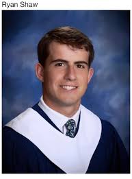 Congratulations to the winners of the Blue & White Club bursaries 2023!!  🎉🎉