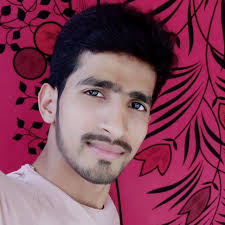 Ramesh Ram (@ramesh_ram_the_director) • Threads, Say more