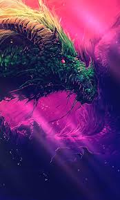Use them as wallpapers for your mobile or desktop screens. The Best Wallpaper Engine Wallpapers