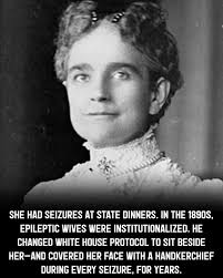 Annie Jones Elliot (July 14, 1865