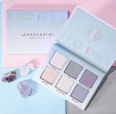 We've created a gallery of blue eyeshadow looks to inspire your next makeup look. Aesthetic Blue And Makeup Image 7099484 On Favim Com