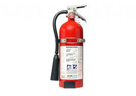 You are most likely to come across a green halon fire extinguisher in an aircraft where they are still permitted in the absence of an approved. Aircraft Fire Extinguisher Fm 200 H3r Aviation Safety Emergency Security
