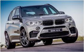 Bmw X5 M Suv Wallpaper Bmw X5 M Suv Wallpaper 1080p Bmw X5 M Suv Wallpaper Desktop Bmw X5 M Suv Wallpaper Hd Bmw X5 M Suv Wallpap Luxury Cars