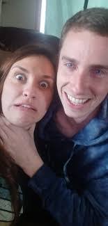 Katie Siler's Instagram, Twitter & Facebook