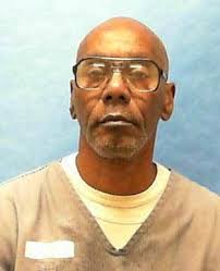 Marie Dean Arrington