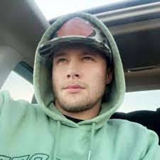 eli haynes (@elijahhayness)