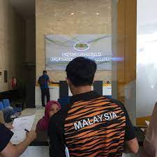 Ini adalah laman sosial rasmi bagi lembaga peperiksaan, kementerian pendidikan malaysia. Fotos Bei Lembaga Peperiksaan 11 Tipps