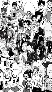 See more manga wallpaper, zabuza manga wallpaper, manga princess peach wallpaper, manga backgrounds, cute manga wallpapers, nana manga wallpaper. Manga Collage Wallpapers Wallpaper Cave