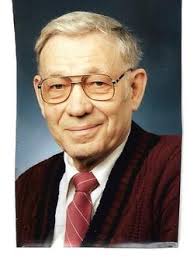 Obituary information for Marvin Charles Schonfeld