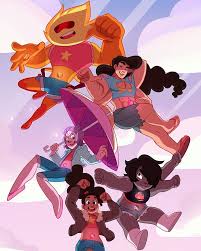 Hello My Sweet Gemlings Just Finished Watching The Movie And I Feel Like It S Steven Universe Movie Steven Universe Wallpaper Steven Universe Fusion