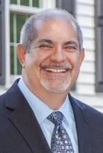 Real Estate Agents in 17090