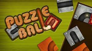 These games include browser games for both your computer and mobile devices, as well as apps for your android and ios phones and tablets. Puzzle Ball Play Free Online Games For Kids Cbc Kids