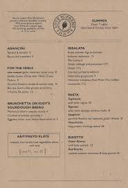 Art Of The Menu Love Supreme Pizza Beer Menu Design Menu Layout Restaurant Menu Design