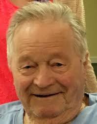 Billy Cullum Obituary (2016)