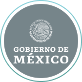 List of the mexico tv channels • for the mobile devices, you can slide the list horizontally. Inicio Gobierno Municipal De Tecalitlan Jal Administracion 2018 2021