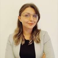 3900+ Profile mit dem Suchbegriff „Viola Viola“