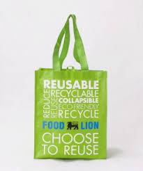 The most common reusable bags quotes material is fabric. What S Hot Archives Homesgu