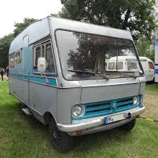 Hymermobil Opel Bedford Blitz 1976 1980 In Bockhorn Hymermobil Bedfordblitz Opelblitz Opelbedford Hymer Teilixopel Ope Vintage Camper Hymer Oldtimer