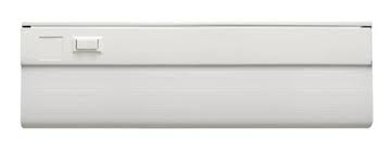 Check spelling or type a new query. Patriot Lighting Led White Direct Wire Under Cabinet Strip Light At Menards