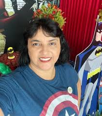 PORTAL CÉSAR MACÊDO