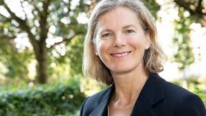 Hvordan skal vi rengjøre tunga?