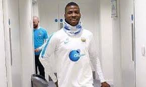 Leicester citynigeria it's all about gods grace info@kelechiofficial.com. Kelechi Iheanacho Shares Epic Throwback Photos Celebrities Nigeria
