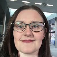 20+ "Vicki Hardman" profiles