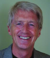 International Lactation Consultant Association 2013 Conference & Annual  Meeting