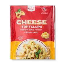 Jan 21, 2020 · using frozen wontons is a great shortcut that saves a ton of time. Cheese Frozen Tortellini 19oz Market Pantry Market Pantry Tortellini Cheese Tortellini