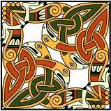 Check spelling or type a new query. Celtic Animal Symbols Find The Definitive Guide On Fantasy Ireland