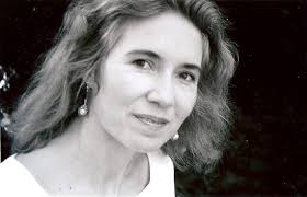 Amazon.co.uk: Jodie Sinclair: books, biography, latest update