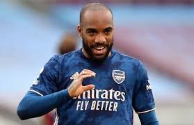 Modest glen kamara expected to continue education under steven gerrard glen kamara left arsenal in 2017, and joined rangers from dundee for £50k kamara admits he wants to test himself in the premier league in his career Arsenal Exclusive Glen Kamara Being Eyed For Transfer Return Givemesport