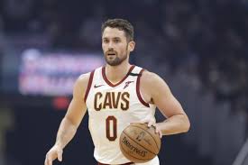 Select the teamschoose at least two teams from the menus below to start your trade. Nba Trade Rumors Latest Buzz On Kevin Love Cavaliers Warriors Roster Bleacher Report Latest News Videos And Highlights