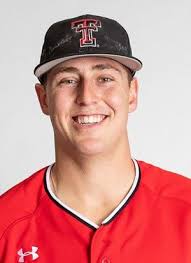 College baseball: Late 7-run rally lifts No. 12 Texas Tech over UNM