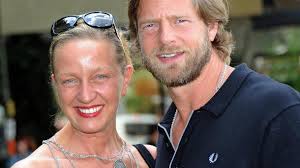 Jim button and luke the engine driver. Henning Baums Ex Holt Zum Gegenschlag Aus