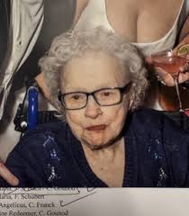 Search Mary Burroughs Obituaries and Funeral Services