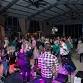 Spring Shindig | Chris’ Greek Charcoal Grill event image