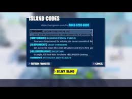 The easiest deathrun of all time! Cizzorz Deathrun 3 0 Code Youtube