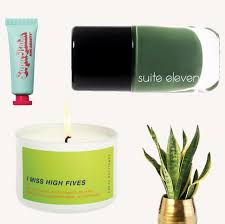 If you are searching for the best gift ideas for friends, you better stick around as below you will find that one gift you did not our gifts for friends are a gold mine of ideas just waiting to be discovered. 45 Amazing Gifts For Anyone 2020 Unique Gift Ideas For Everyone