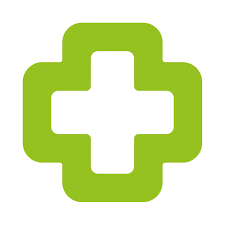 According to research conducted by pharmeasy, both vaccines, covaxin or covishield, are overall safe and effective. Covaxis Injektionssuspension In Einer Fe 1 St Docmorris