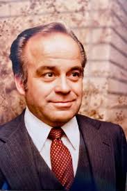 Byron Ronald Christensen Obituary October 23, 2024