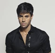 Julio iglesias — mammy blue 04:15. Enrique Iglesias To Be Recognized As Billboard S Top Latin Artist Of All Time Red Light Management