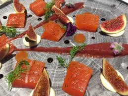 Great for familiesthis property has good facilities for families. Hotel Restaurant Les Platanes Pont De Vaux Restaurant Bewertungen Telefonnummer Fotos Tripadvisor