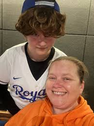 Hey idk if I can make this post but I'm courious. Those who grew up going  to wof what was your first rollar coaster? And what shot first ride in  general.