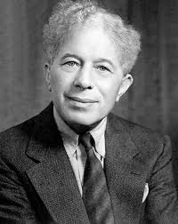 Joe Millionaire, 1921: Week of May 28th, 1921