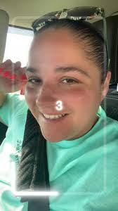 Loretta Lynn Stearns (@lorettalynnstearns)’s videos with PAW Patrol Opening  Theme