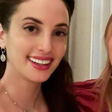 Ho Ho Hoping You're all having a wonderful Christmas time! Chester Lionel Ryan  Sailor Alexa and I wish you LOVE and JOY‼️( Jack we miss you‼️❤️)